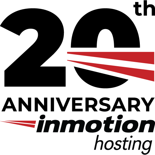 20th-anniversary-logo
