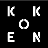 kokendevs logo
