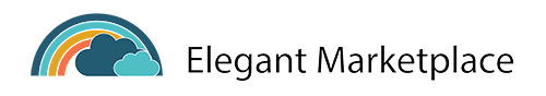 elegantmarketplace logo