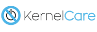 kernelcare logo