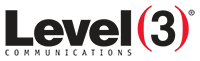 level 3 communications logo