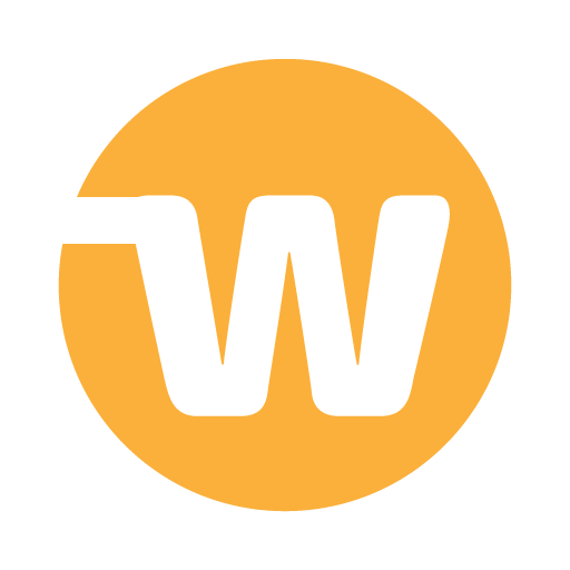 whsr logo