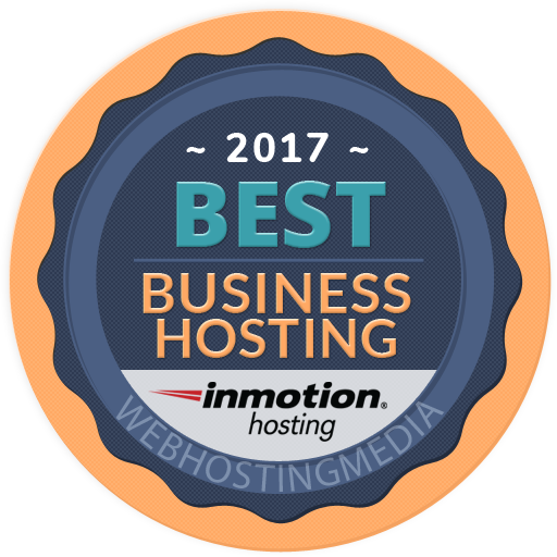 Best Business Hosting - Webhostingmedia.net