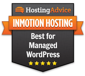 Best Managed WordPress Hosting - HostingAdvice.com
