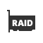 Software & Hardware RAID