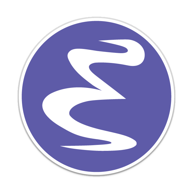 How to install emacs on all systems