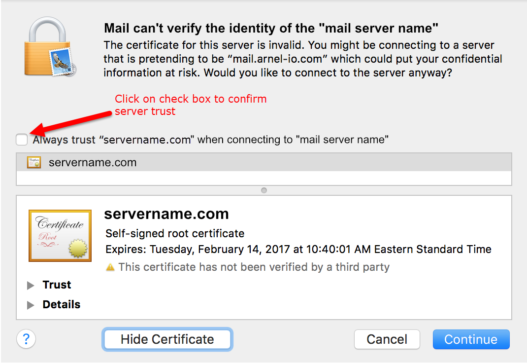 Verify email. Verification mail Design. Complete a verification to access the Server!. Unable to verify email address there was a problem verifying your email address.