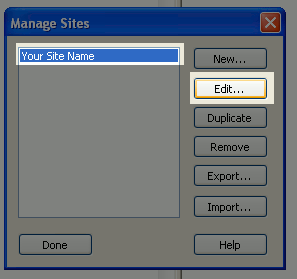 select_site_click_edit