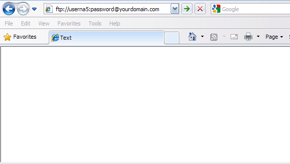 ie8_ftp_1