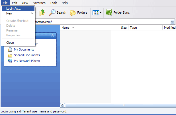 ie8_ftp_5