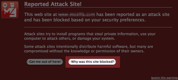 site-blocked-why