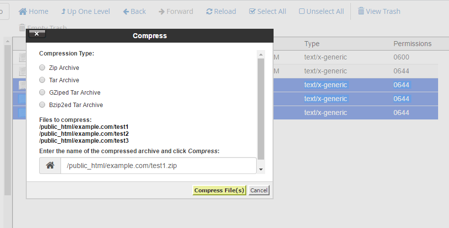 choose-the-files-you-want-to-compress-and-click-compress