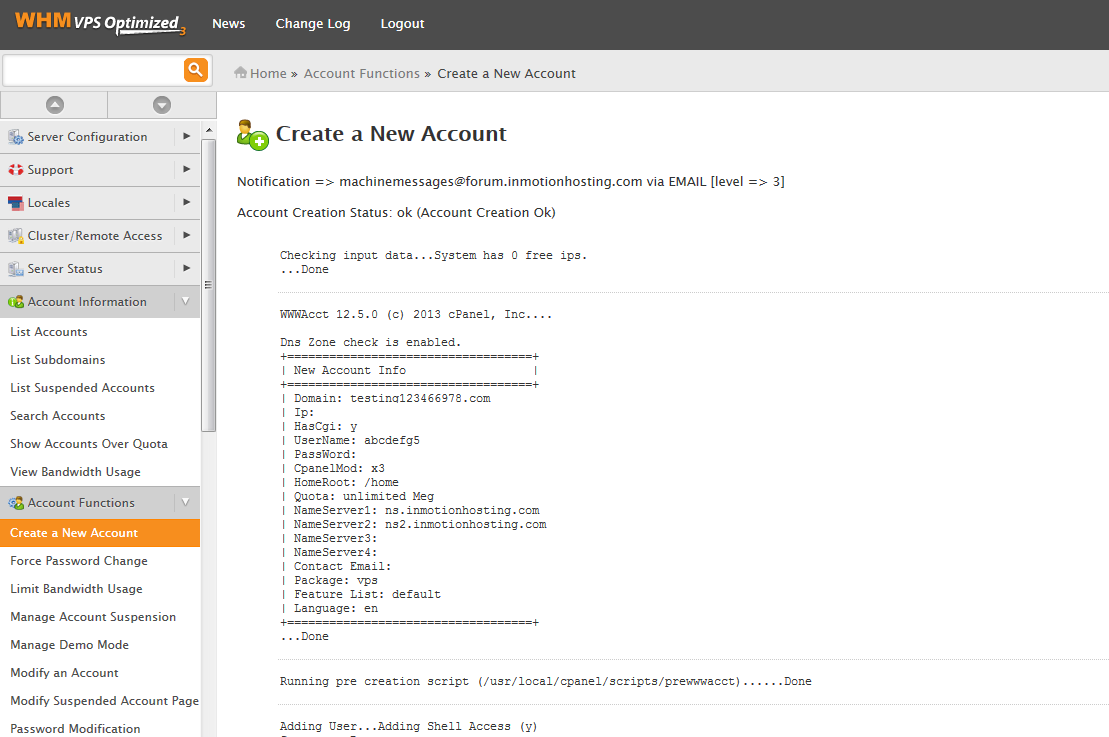 new_cpanel_account_has_been_created_success_page