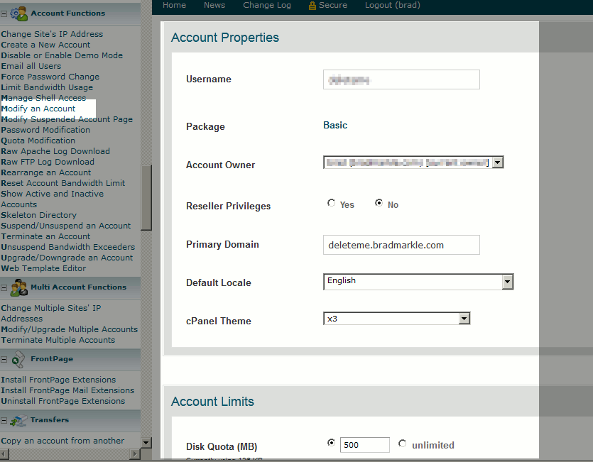 modify-the-account-settings-and-then-click-save