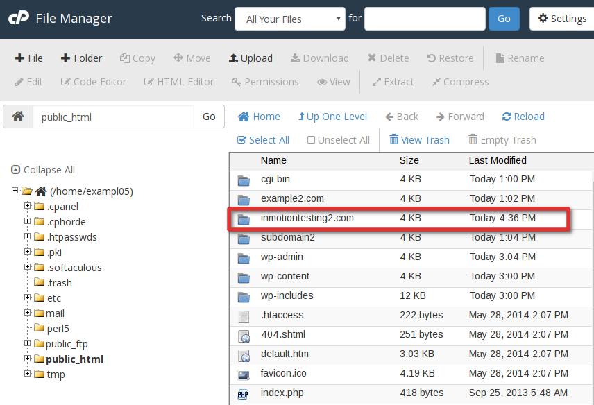 Php директория файла. View folder php id folder. Расширение файла php. View folder php id folder. Quick view.