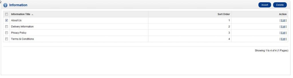 opencart_infopages_1