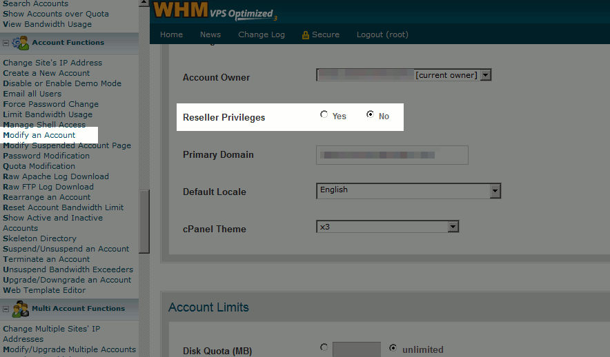 granting-reseller-access-by-modifying-an-account-in-whm