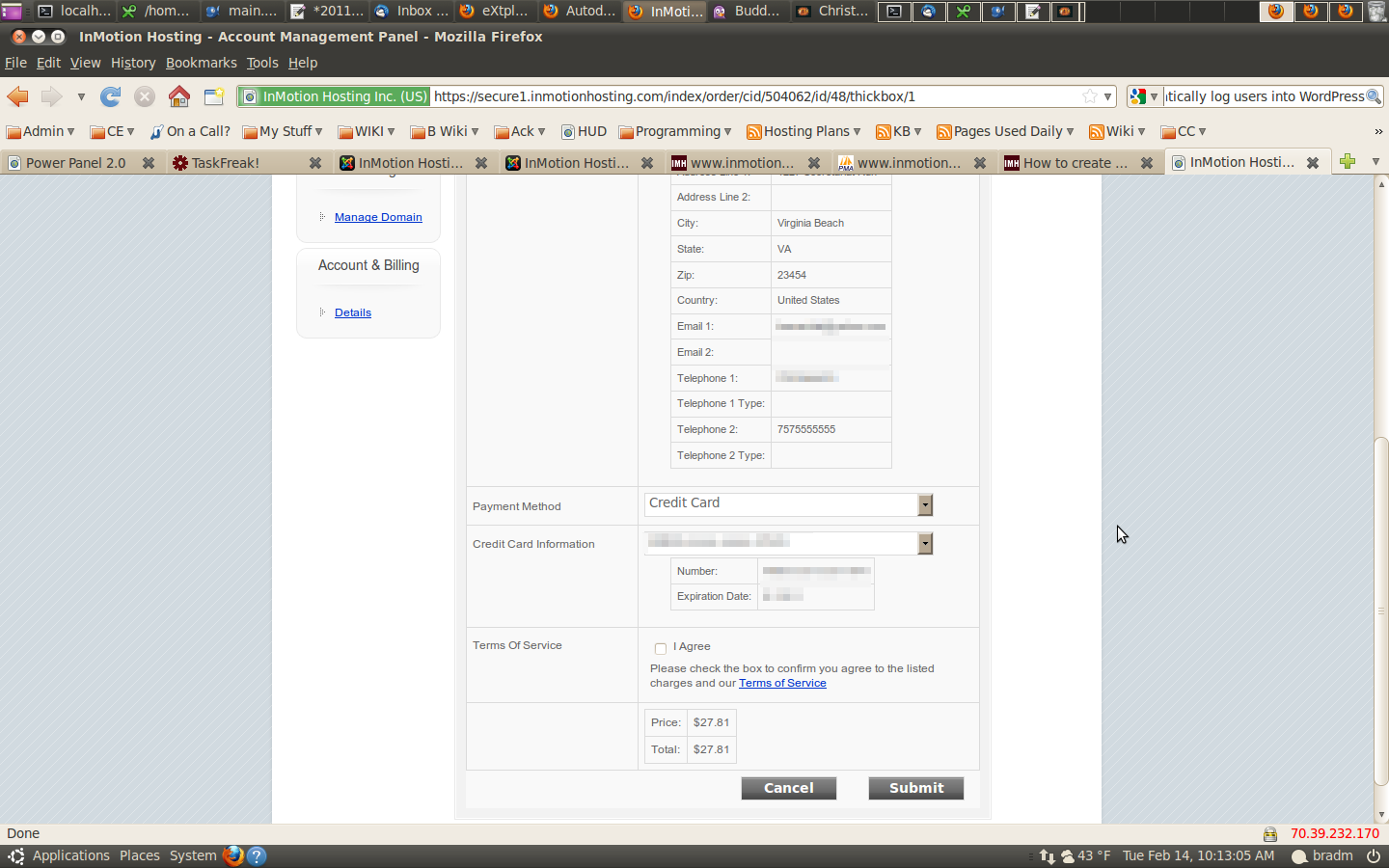 step4-fill-in-the-details-and-click-submit