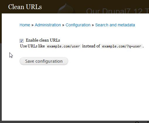 drupal_clean_urls_1