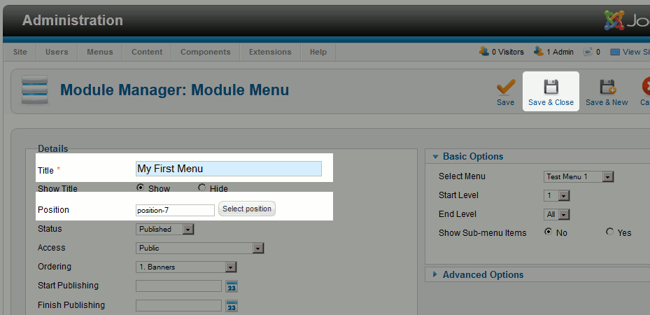 type-a-title-and-choose-a-position-for-your-menu