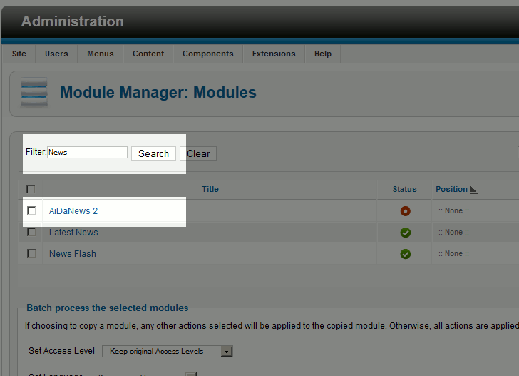 find-and-select-your-module