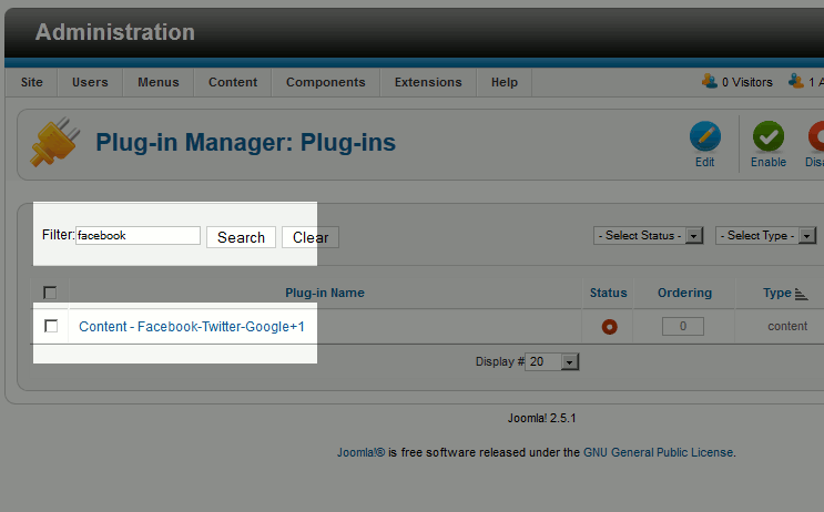 find-and-click-your-plugin