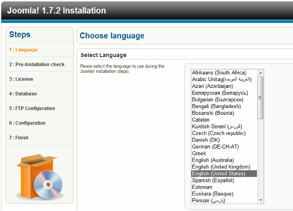 joomla-installation-choose-language