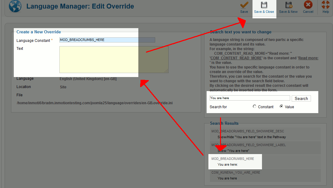 edit-your-new-language-override