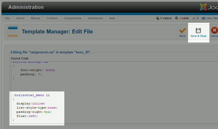 edit-the-css-file-and-save