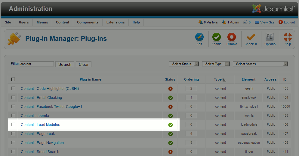 plugin-content-load-modules-is-enabled