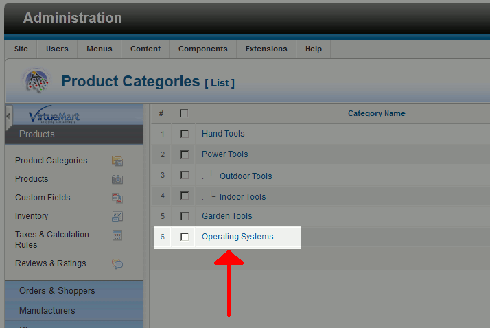 click-your-product-category