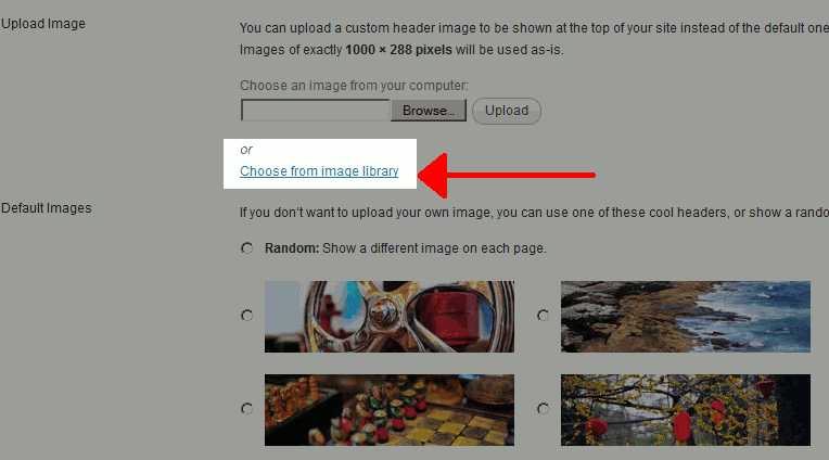 3.4-allows-you-to-choose-from-image-library-for-header