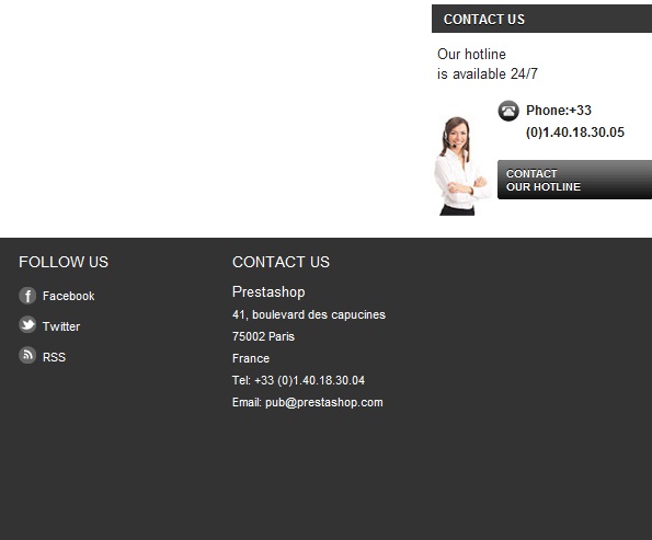 contact-us-before