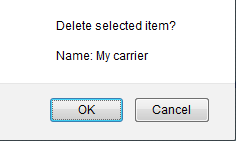 shipping-carrier-remove-confirm