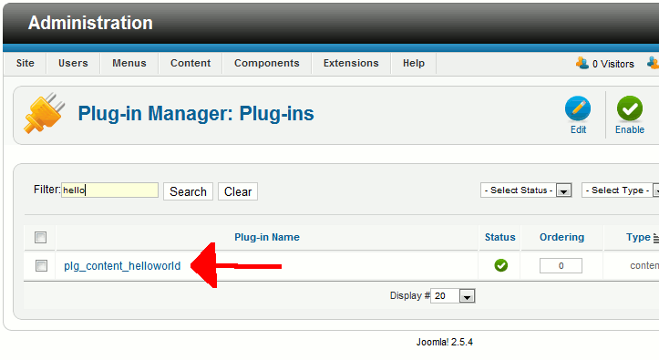 plugin-name-as-shown-in-Joomla-admin