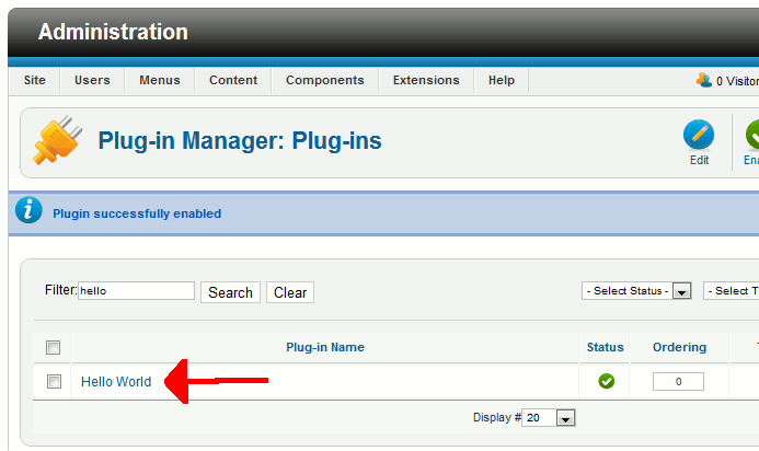 updated-plugin-name