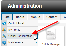 navigate-to-site-global-configuration