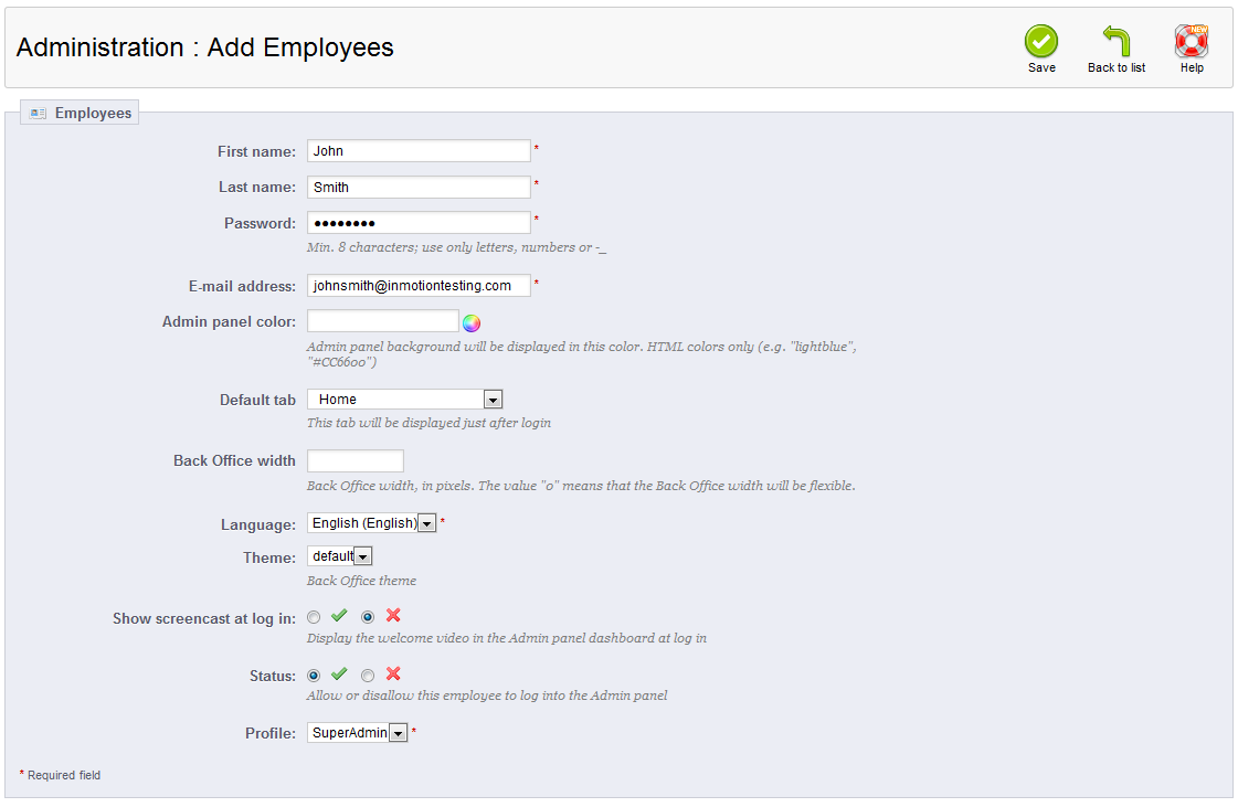 administration-employees-add-data