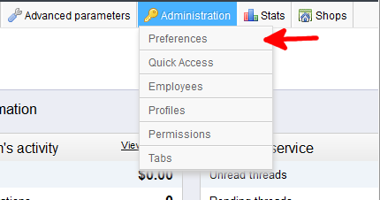 administration_tab_preferences