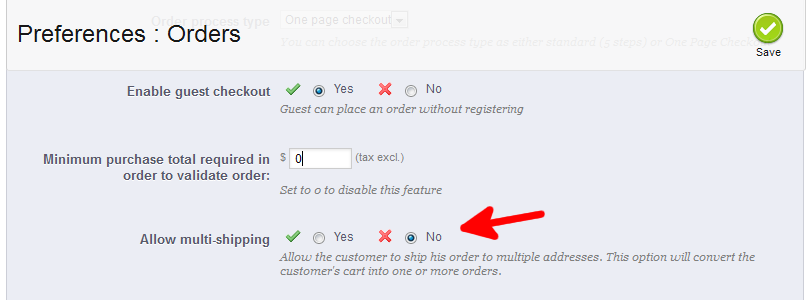 preferences-orders-allow-multi-shipping