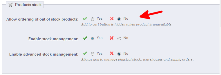 preferences-product-allow-out-of-stock