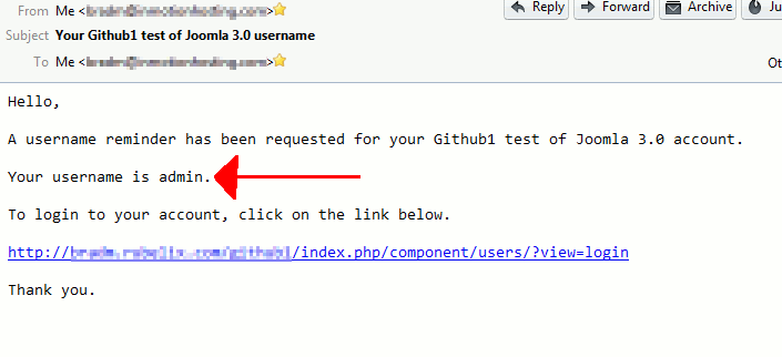 admin-username-email-reminder