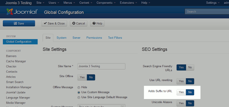 seo-settings-adds-suffix-to-url