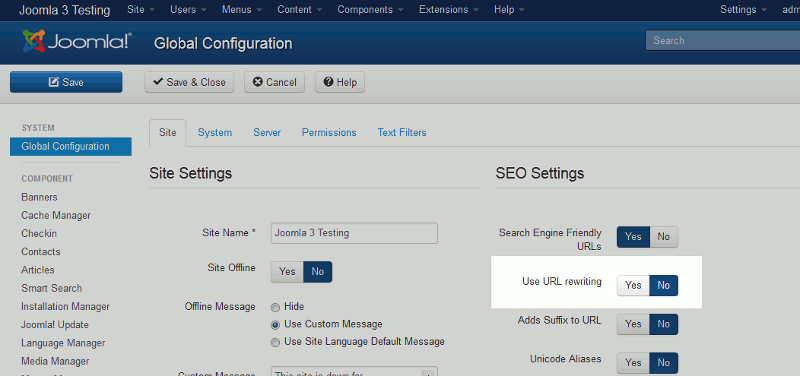 seo-settings-use-url-rewriting