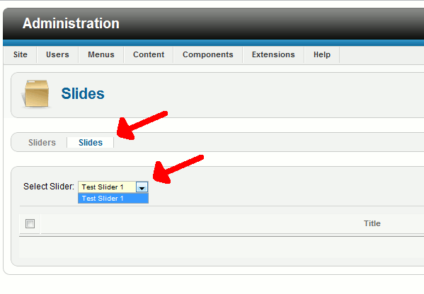 select-the-slider-to-add-slides-to