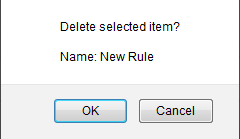 rule-delete-confirm