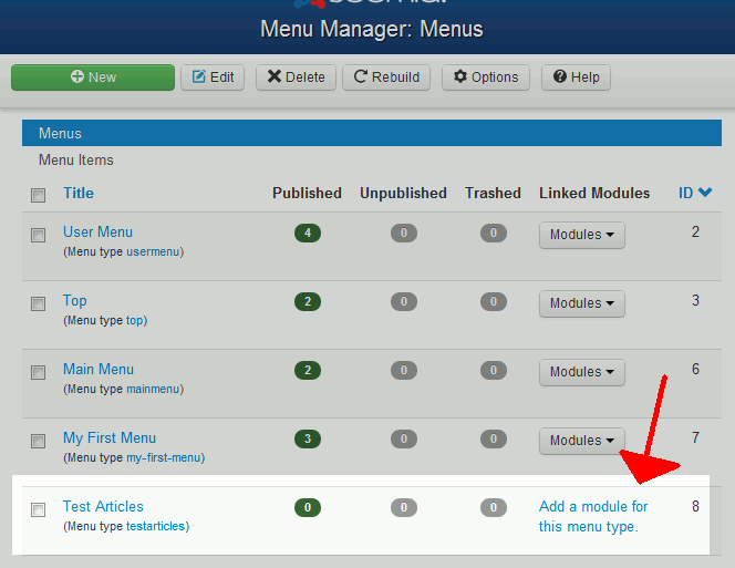add-a-module-for-this-menu-type