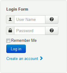 user-registration-is-allowed