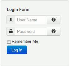 user-registration-not-allowed