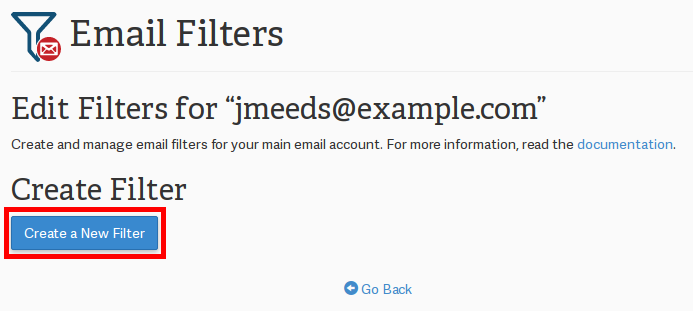 user-level-filtering-3-create-moodle